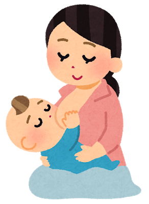 ウーロン茶のカフェイン量と授乳中におすすめの飲み方 1日４００mlまで 黒ウーロン茶は ひびコレ